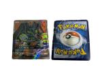 2022 Card Pokemon 200 Zygarde
